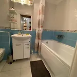 Mieszkanie Centrum 32m2
