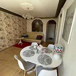 Mieszkanie Centrum 32m2 *